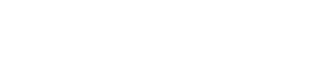 日高カントリークラブ