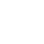 042-989-1311