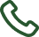 042-989-1311