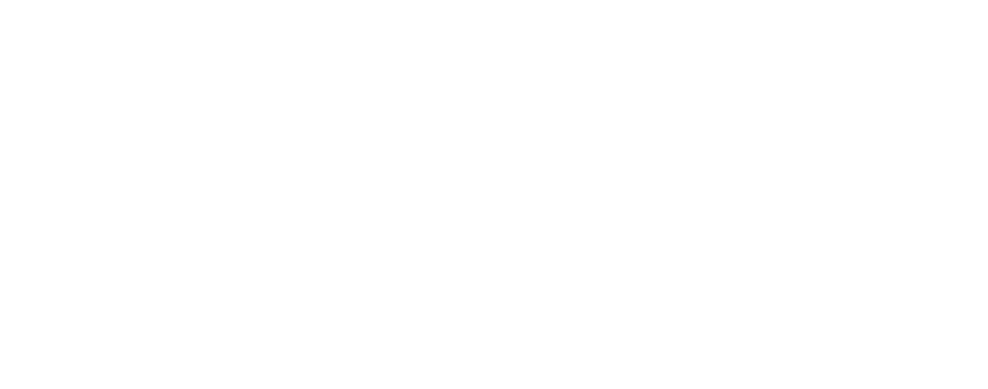 Exclusive Membership