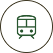 交通情報